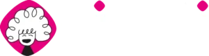Logo de CIDCLI