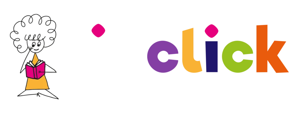 Logo CIDCLICK