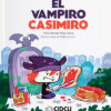 El vampiro Casimiro