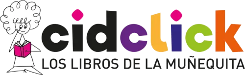 Logo CIDCLICK